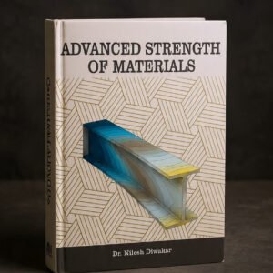 Advanced Strength of Materials