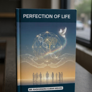 Perfection of life