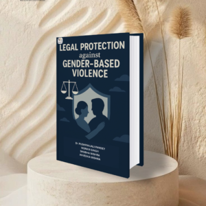 Legal Protection against gender based violence