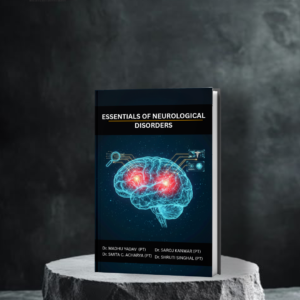 Essentials of Neurological Disorders