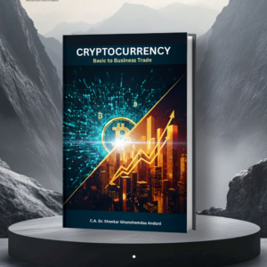 Cryptocurrency : Basic to business trade