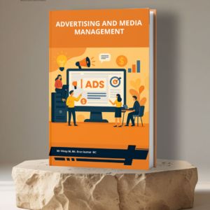 Advertising and Media Management