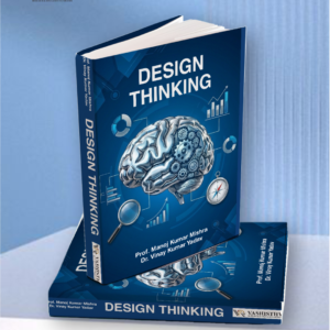 Design Thinking