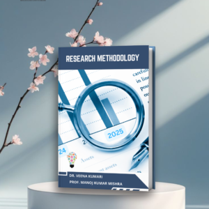 Research Methodology