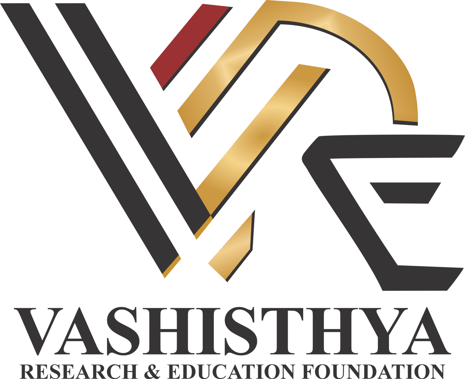 Vashisthya Global Publication Logo