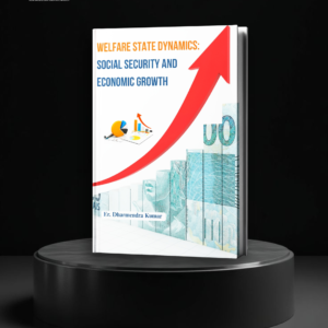 Welfare State Dynamics: Social Security and Economic Growth