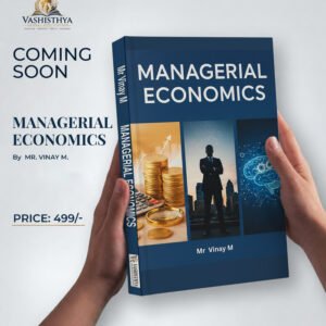 Managerial Economics
