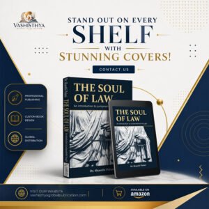 The soul of law :An introduction to jurisprudential thought