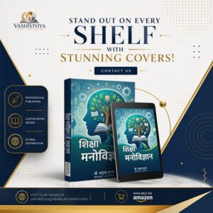 शिक्षा मनोविज्ञान