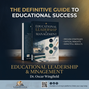 Educational Leadership & Management