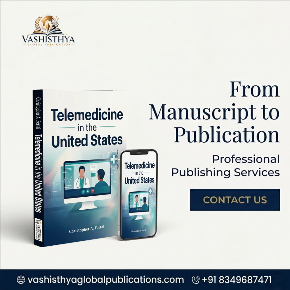 TELEMEDICINE IN THE UNITED STATES