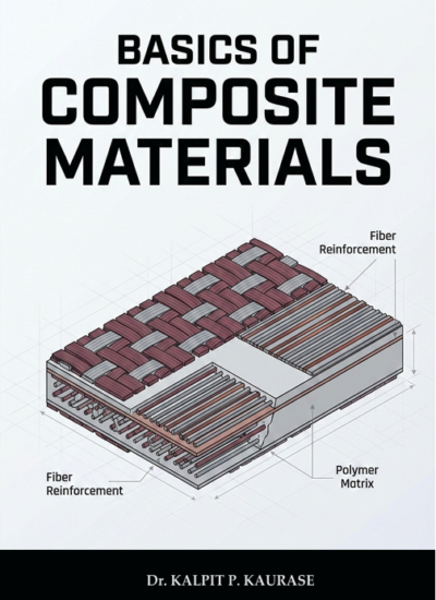 Basics of Composite Material