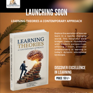 learning theory