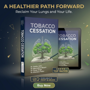 TOBACCO CESSATION