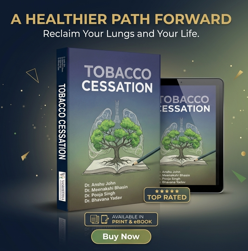 TOBACCO CESSATION